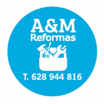 Reformas y obra nueva en Gavà