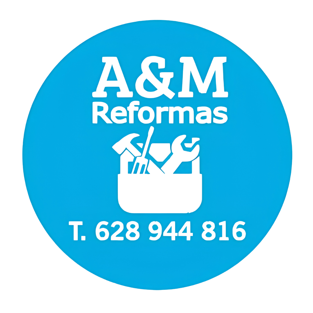 Reformas y obra nueva en Gavà