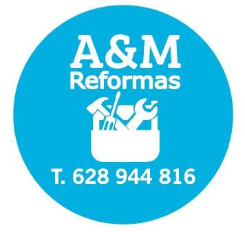A&M Reformas