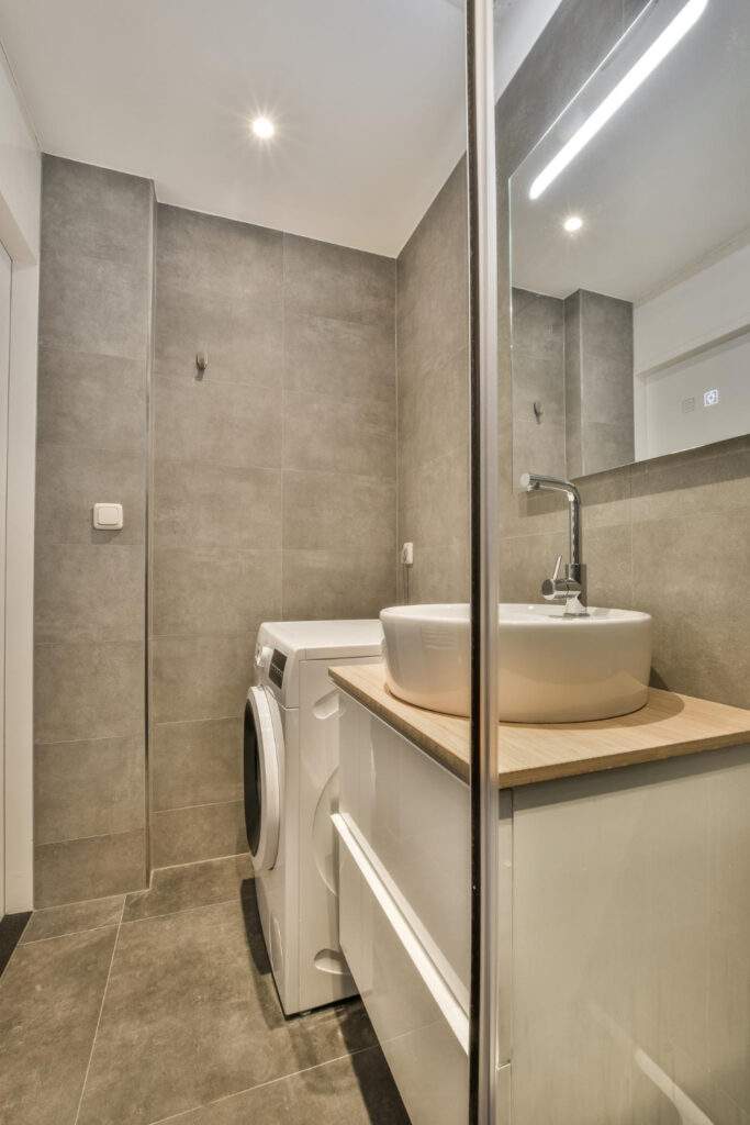 Reformas de baños en Gavà