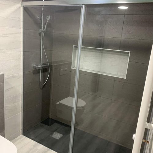 Reformas en Gavà