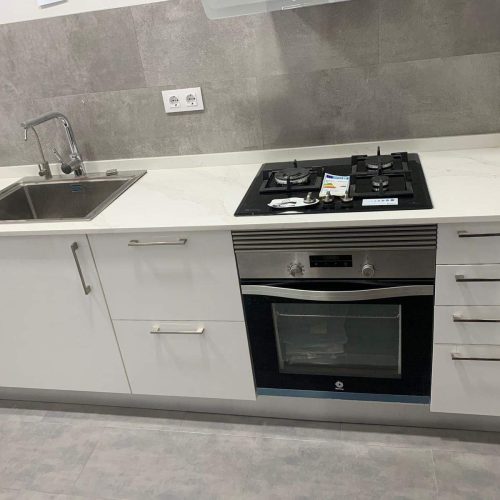 PHOTO-2022-08-01-14-28-38