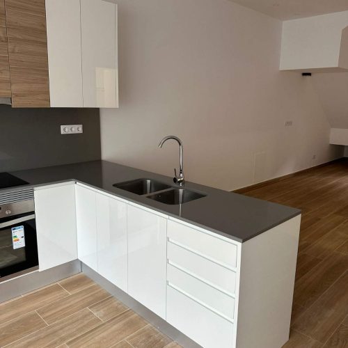 PHOTO-2024-11-29-09-29-59